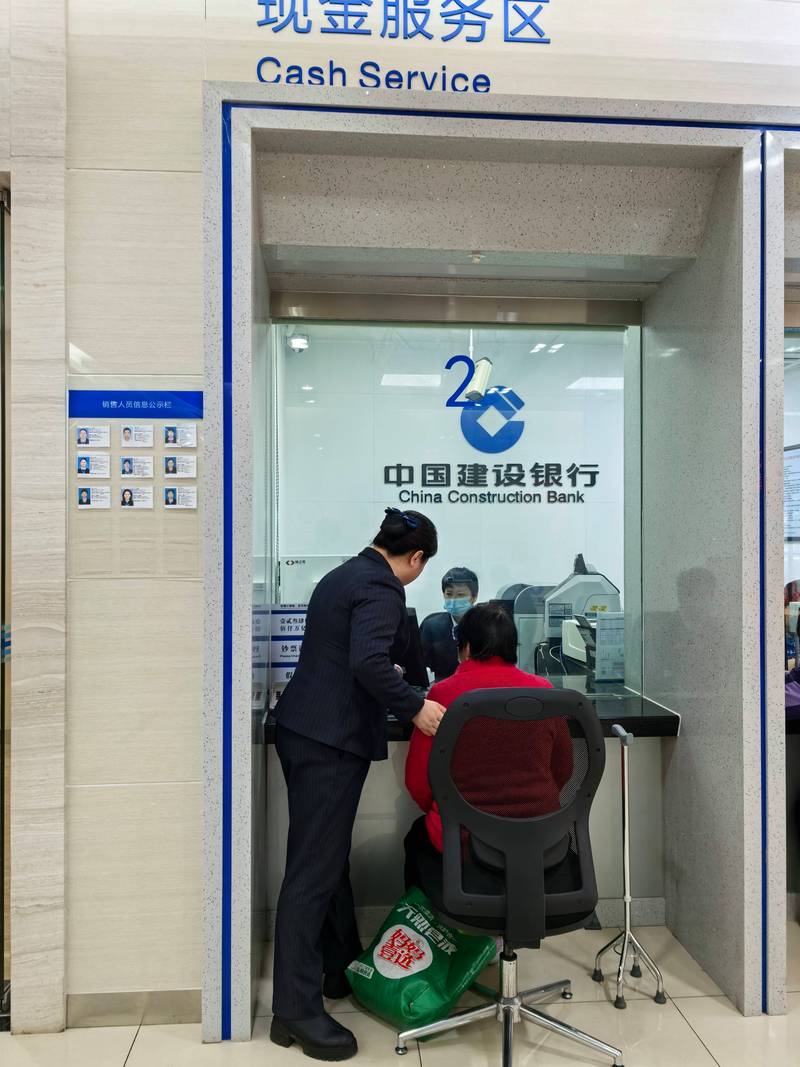杭州代开工资流水不是坑是机遇？老用户告诉你真实体验