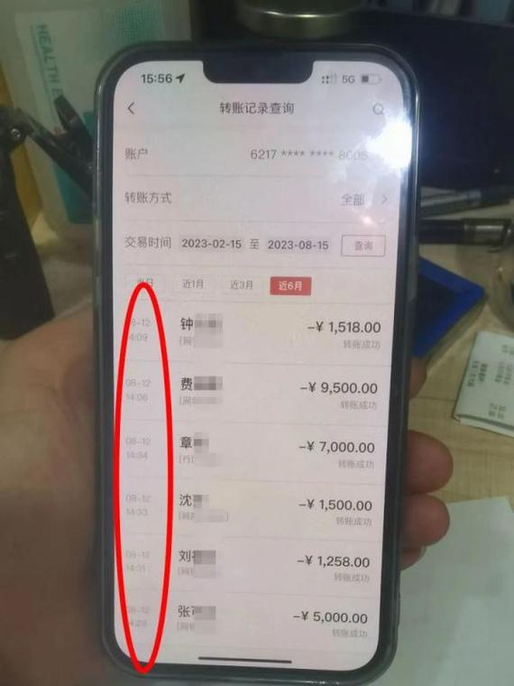 杭州银行流水办理全攻略：从新手到老手的蜕变之路