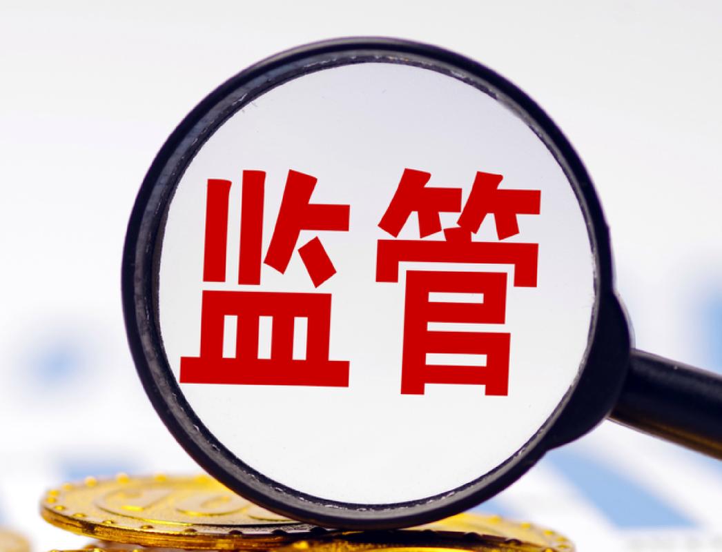 杭州代办个人流水遇坑？这些真相90%的人不知道