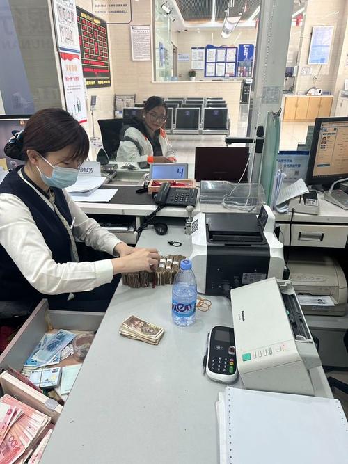 杭州代办企业流水避坑指南：这些隐藏风险90%创业者都没注意到