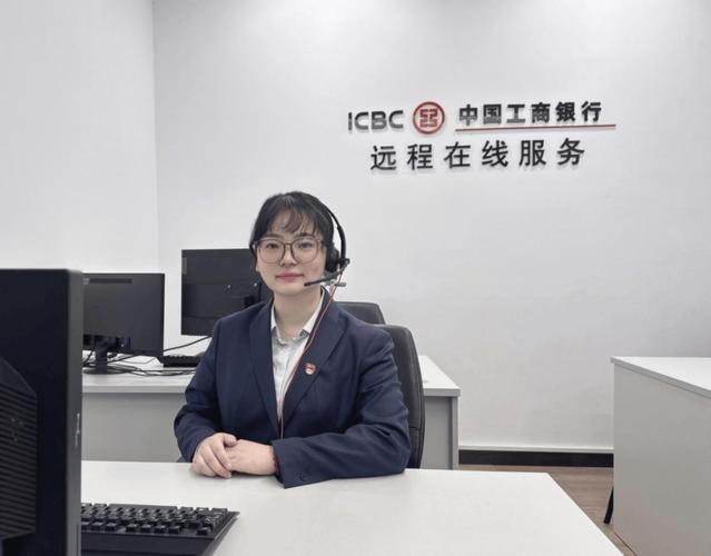 杭州制作企业流水的避坑指南：从被拒到一次通过的关键细节