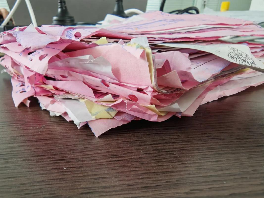 杭州杭州企业流水办理：避免这些致命错误！