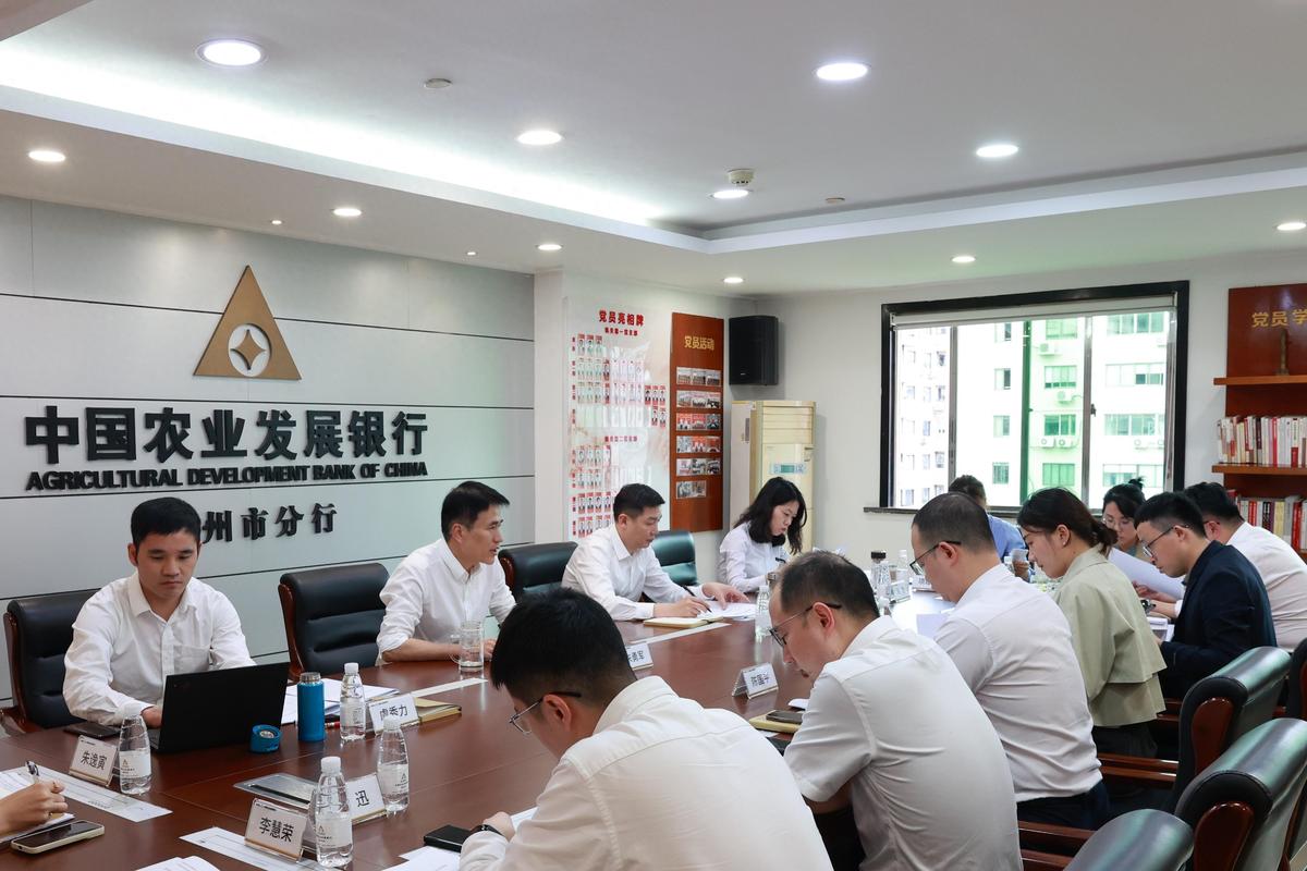 杭州贷款审批被拒？代办企业流水时这几个致命细节你漏了