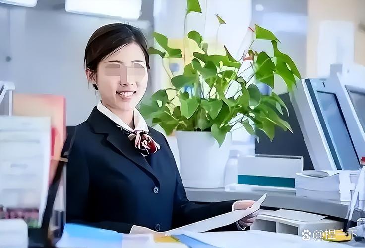 杭州代开工资流水的真相：李姐的贷款困境