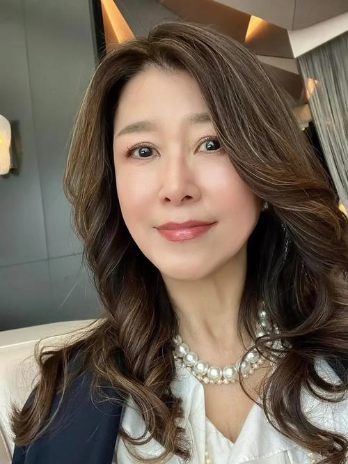 杭州制作个人流水的真相：李姐的贷款困境